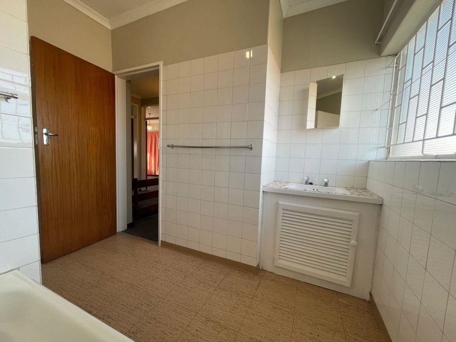 To Let 3 Bedroom Property for Rent in Potchefstroom North West